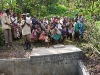 Celebrating With Clean Water