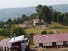View of the Children's Village