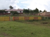 Nursery and New Classrooms