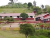 Primary & Nursery School