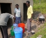 Preparing the Porridge